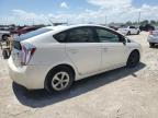 2012 Toyota Prius  за продажба в West Palm Beach, FL - Minor Dent/Scratches