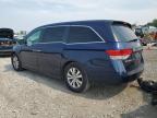 Columbus, OH에서 판매 중인 2016 Honda Odyssey Exl - Front End