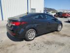 2015 Hyundai Elantra Se for Sale in Las Vegas, NV - Vandalism