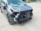 2024 KIA PICANTO GT for sale at Copart SANDWICH