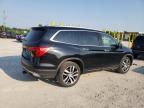 2016 Honda Pilot Touring for Sale in Indianapolis, IN - Rear End