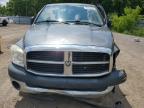 2008 DODGE RAM 1500 ST   à vendre chez Copart ON - LONDON