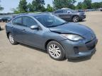 2012 Mazda 3 I for Sale in Windsor, NJ - Front End