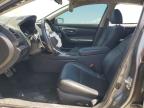2018 Nissan Altima 2.5 for Sale in Antelope, CA - Front End