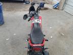 2022 HONDA NVA110 B   for sale at Copart TN - KNOXVILLE