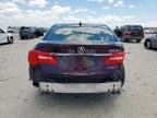 2016 Acura Rlx Advance for Sale in Haslet, TX - Rear End