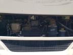 2004 Ford F550 Super Duty Stripped Chassis en Venta en Nampa, ID - Rear End