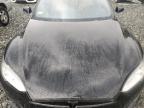 2015 Tesla Model S 85D for Sale in North Billerica, MA - Minor Dent/Scratches
