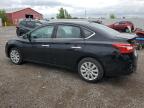2019 Nissan Sentra S   for Sale in London, ON - Mechanical