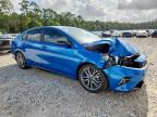 2024 Kia Forte Gt Line for Sale in Houston, TX - Front End