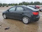 2010 Kia Forte Ex   for Sale in Elgin, IL - Side