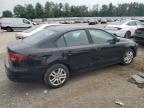 2018 Volkswagen Jetta S de vânzare în Finksburg, MD - Mechanical