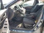 2016 Mazda 3 Touring   for Sale in Greenwell Springs, LA - Front End