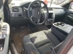 2009 Chevrolet Tahoe C1500 Ls   იყიდება Spartanburg-ში, SC - Water/Flood