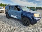2012 Honda Pilot Exl   იყიდება Apopka-ში, FL - Rear End