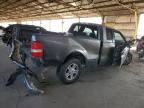 2007 Ford F150    იყიდება Phoenix-ში, AZ - Front End