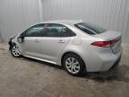 2025 Toyota Corolla Le   de vânzare în Gastonia, NC - Front End
