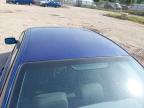 2001 BMW 330 CI SE for sale at Copart WESTBURY
