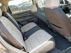 2025 Honda Cr-V Ex იყიდება San Antonio-ში, TX - Hail