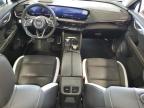 Pennsburg, PA에서 판매 중인 2025 Buick Envision Sport Touring - Front End