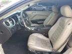 2010 Ford Mustang  for Sale in Mocksville, NC - Rear End