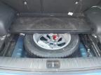2016 HYUNDAI TUCSON SE NAV for sale at Copart BRISTOL