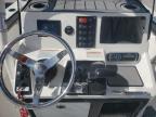 2018 Yamaha Mahi   за продажба в Homestead, FL - Mechanical