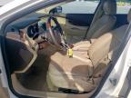 2010 Buick Lacrosse Cxl იყიდება Grand Prairie-ში, TX - Rear End