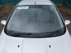 2013 FORD FIESTA ZET for sale at Copart PETERLEE