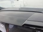 2020 AUDI A3 S LINE for sale at Copart SANDY