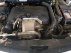2016 Buick Regal  zu verkaufen in Lansing, MI - Side