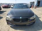 2018 Bmw 330 I for Sale in Antelope, CA - Front End