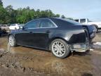 2011 Cadillac Cts Performance Collection en Venta en Greenwell Springs, LA - Rear End