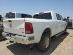 2012 Dodge Ram 3500 Laramie en Venta en Colton, CA - Vandalism