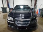 West Mifflin, PA에서 판매 중인 2014 Chrysler 300  - Front End