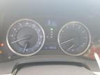 2012 Lexus Is 250 na sprzedaż w Hueytown, AL - Undercarriage