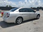 Orlando, FL에서 판매 중인 2006 Nissan Altima S   - Front End