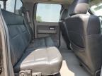 2008 Ford F150 Supercrew for Sale in Jacksonville, FL - Minor Dent/Scratches