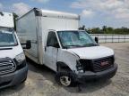 2021 Gmc Savana Cutaway G3500 for Sale in Leroy, NY - Front End