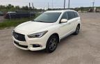 2017 Infiniti Qx60  продається в Cookstown, ON - Normal Wear