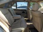 1998 Mercedes-Benz S 420 en Venta en New Britain, CT - Front End