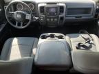 2017 Ram 1500 St for Sale in Windsor, NJ - Side