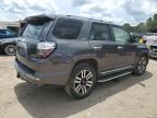 2016 Toyota 4Runner Sr5 იყიდება Greenwell Springs-ში, LA - Side