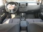 2007 Nissan Versa S за продажба в Cookstown, ON - Front End