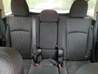 2015 DODGE JOURNEY SE   for sale at Copart ON - COOKSTOWN
