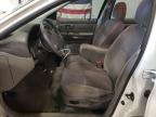 2001 Ford Taurus Ses for Sale in Avon, MN - Rear End