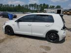 2019 Volkswagen Gti S for Sale in Harleyville, SC - Rear End