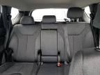 2021 Hyundai Santa Fe Se for Sale in Albany, NY - Rear End