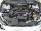2019 Subaru Crosstrek Limited for Sale in Pennsburg, PA - Front End