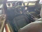 2007 Ford Mustang  for Sale in Abilene, TX - Side